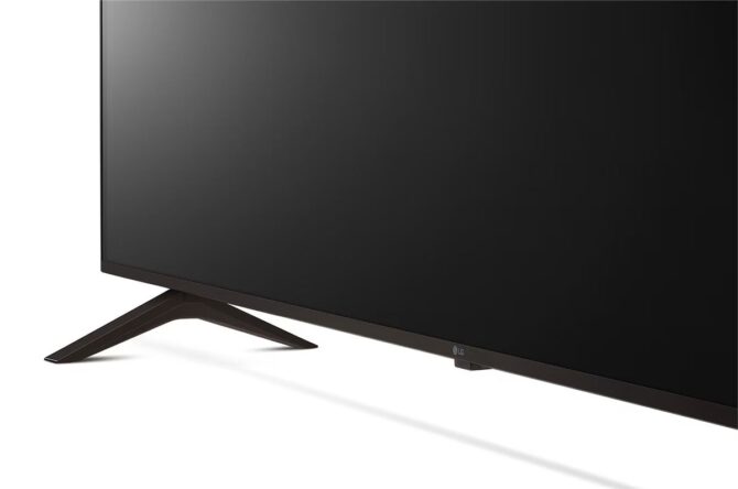 LG UHD TV 65UR76003LL - Slika 7