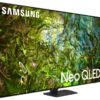 Samsung Neo QLED TV QE75QN90DATXXH - Slika 2