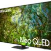 Samsung Neo QLED TV QE75QN90DATXXH - Slika 3