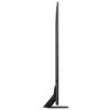 Samsung Neo QLED TV QE75QN90DATXXH - Slika 4