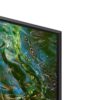 Samsung Neo QLED TV QE75QN90DATXXH - Slika 5