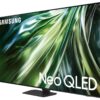 Samsung Neo QLED TV QE85QN90DATXXH - Slika 2