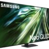 Samsung Neo QLED TV QE85QN90DATXXH - Slika 3