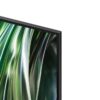 Samsung Neo QLED TV QE85QN90DATXXH - Slika 5