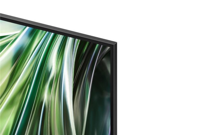 Samsung Neo QLED TV QE85QN90DATXXH - Image 5