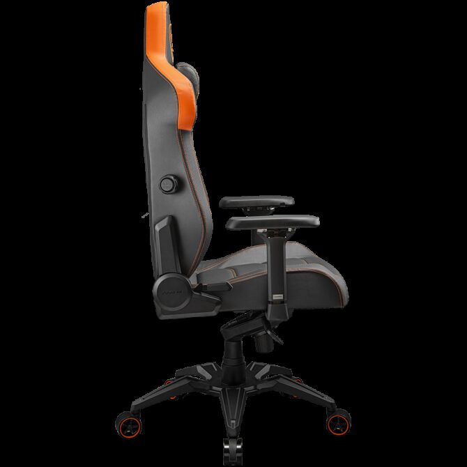 COUGAR ARMOR EVO Gaming chair, CGR-ARMOR EVO - Slika 6