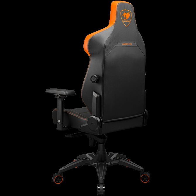 COUGAR ARMOR EVO Gaming chair, CGR-ARMOR EVO - Slika 9