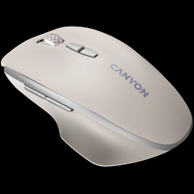 Canyon MW-21, CNS-CMSW21CL - Slika 3