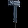 High Speed Hair Dryer, AHD0003