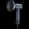 High Speed Hair Dryer, AHD0003 - Slika 2