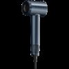 High Speed Hair Dryer, AHD0003 - Slika 3