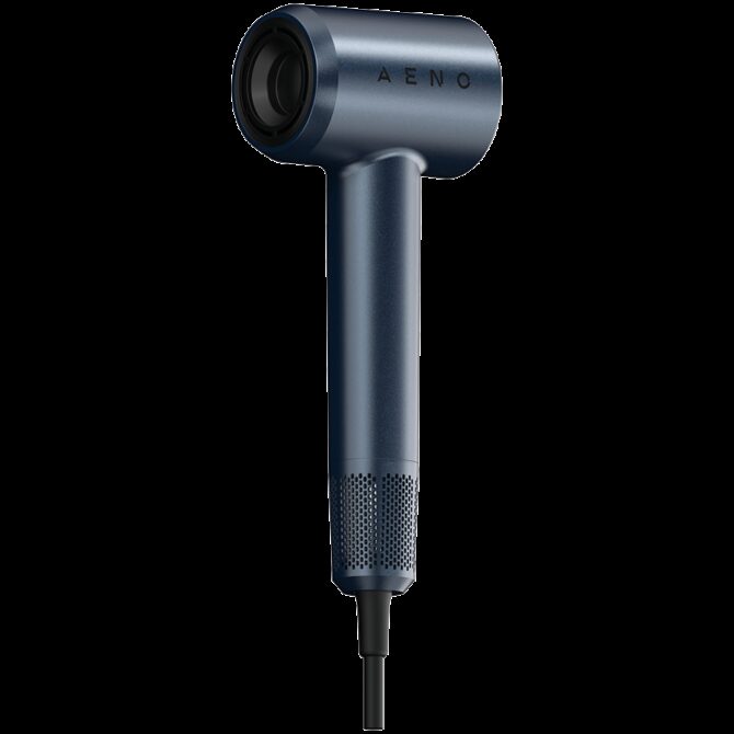 High Speed Hair Dryer, AHD0003 - Image 3