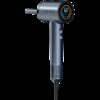 High Speed Hair Dryer, AHD0003 - Slika 4