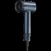 High Speed Hair Dryer, AHD0003 - Slika 5