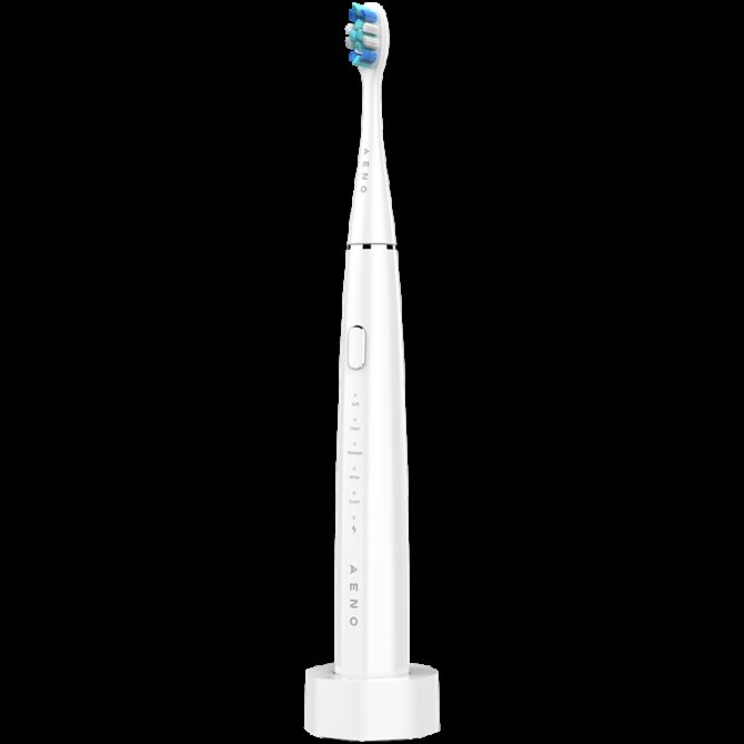 Aeno SMART Sonic Electric toothbrush, ADB0001S - Slika 3