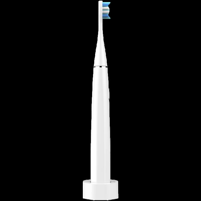 Aeno SMART Sonic Electric toothbrush, ADB0001S - Slika 5