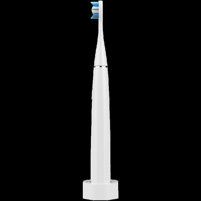 Aeno SMART Sonic Electric toothbrush, ADB0001S - Slika 7