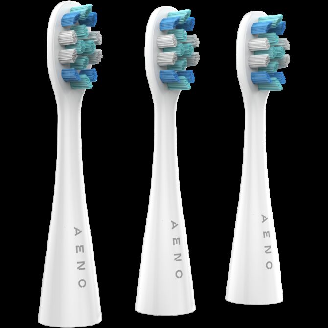 Aeno SMART Sonic Electric toothbrush, ADB0001S - Slika 10