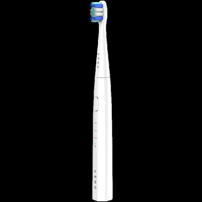 Aeno Sonic Electric toothbrush, ADB0007 - Slika 11