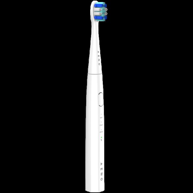 Aeno Sonic Electric toothbrush, ADB0007 - Slika 13