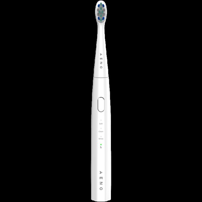 Aeno Sonic Electric toothbrush, ADB0007 - Slika 14