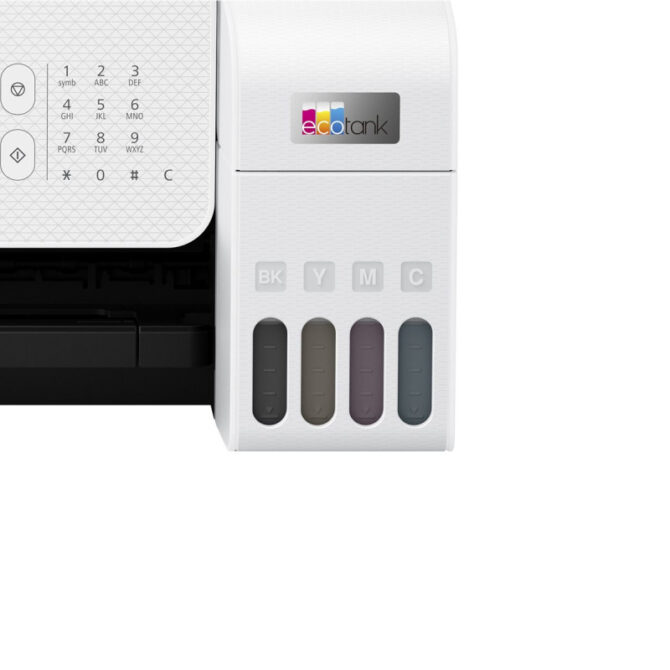 Epson L5296 MFP Color pisač 5760x1440 DPI c/b 10/5 str/min, Apple AirPrint, Epson connect, USB/WiFi/LAN (C11CJ65404) - Slika 5