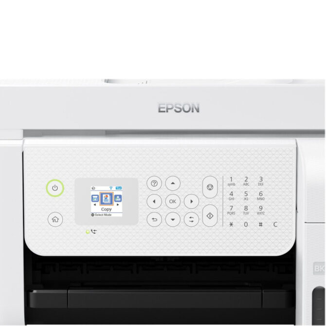 Epson L5296 MFP Color pisač 5760x1440 DPI c/b 10/5 str/min, Apple AirPrint, Epson connect, USB/WiFi/LAN (C11CJ65404) - Slika 6