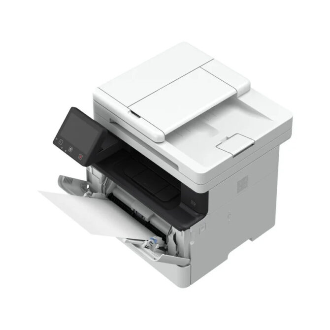 Canon i-SENSYS MF465dw Print/Scan/Copy/Fax mono Laser, A4, 1200×1200dpi, USB 2.0/WiFi - Slika 3