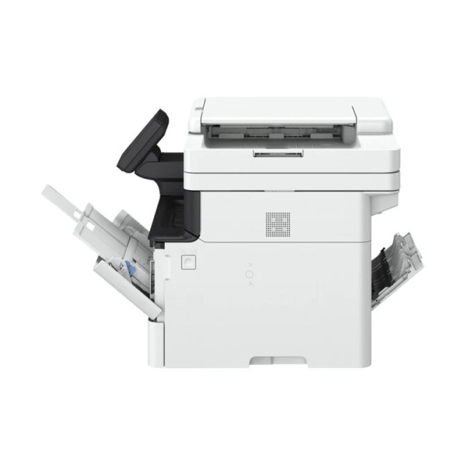 Canon i-SENSYS MF465dw Print/Scan/Copy/Fax mono Laser, A4, 1200×1200dpi, USB 2.0/WiFi - Slika 4