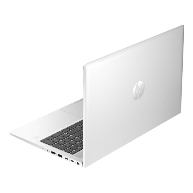 Laptop HP Probook 450 G10 15.6" FHD, 71H58AV_A_W11P - Slika 8