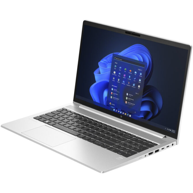 Laptop HP Elitebook 650 G10 15.6" FHD, 736W6AV_W11P - Slika 10