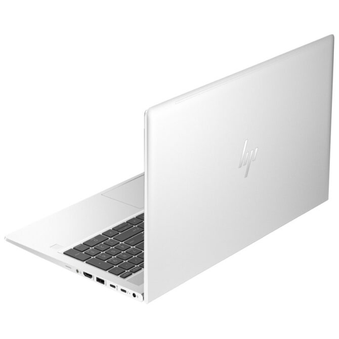 Laptop HP Elitebook 650 G10 15.6" FHD, 736W6AV_W11P - Slika 11