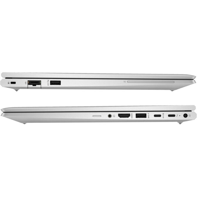 Laptop HP Elitebook 650 G10 15.6" FHD, 736W6AV_W11P - Slika 13