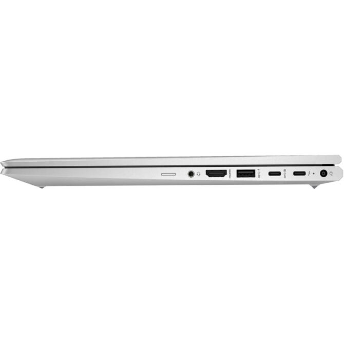 Laptop HP Elitebook 650 G10 15.6" FHD, 736W6AV_W11P - Slika 14