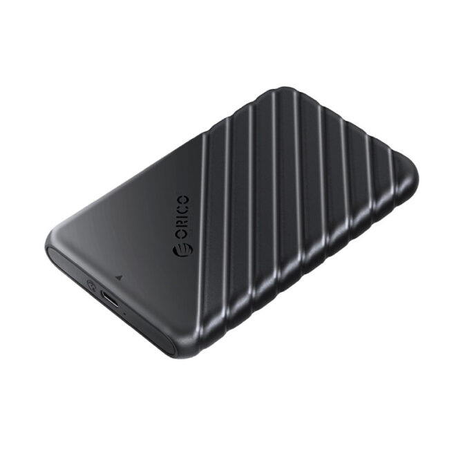 Orico vanjsko kućište 2.5" SATA HDD/SSD - Slika 16