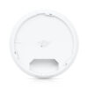 Ubiquiti UniFi WiFi 7 Pro pristupna točka - Slika 2