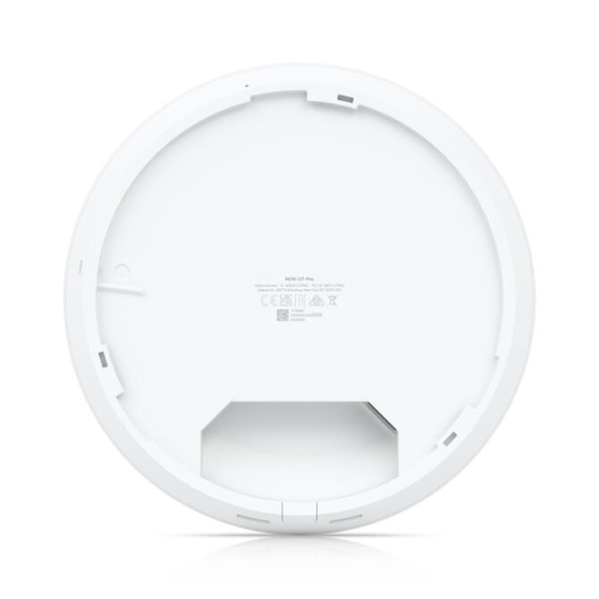 Ubiquiti UniFi WiFi 7 Pro pristupna točka - Slika 2