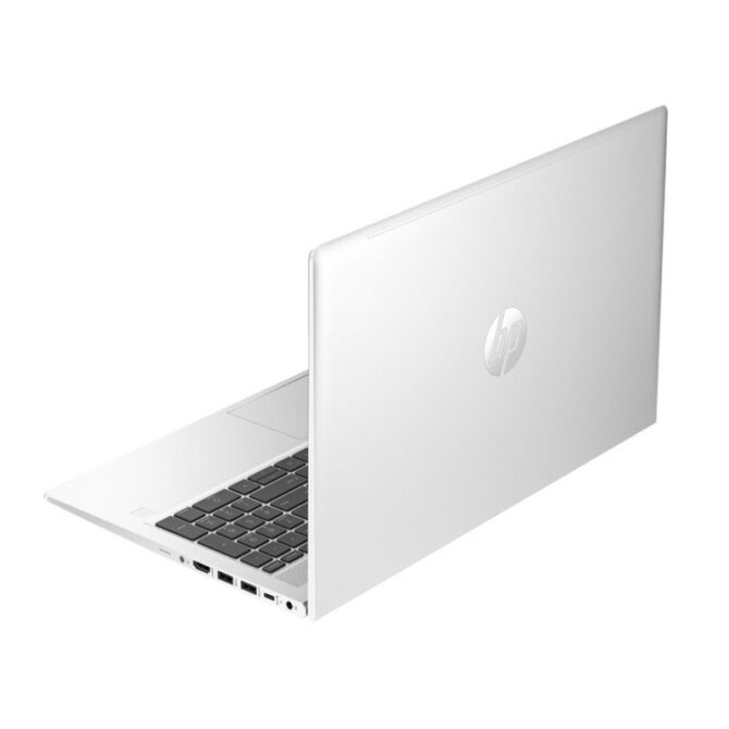 Laptop HP 255 G10 15.6", AA1M2ES - Slika 3