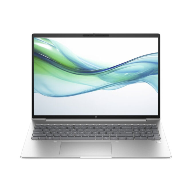 Laptop HP ProBook 465 G11 16" WUXGA, A37YBET