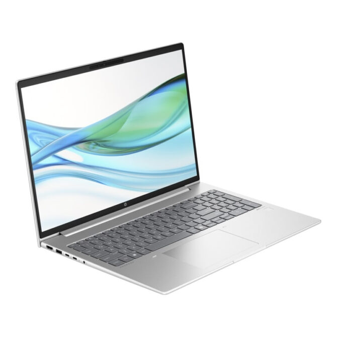 Laptop HP ProBook 465 G11 16" WUXGA, A37YBET - Slika 2