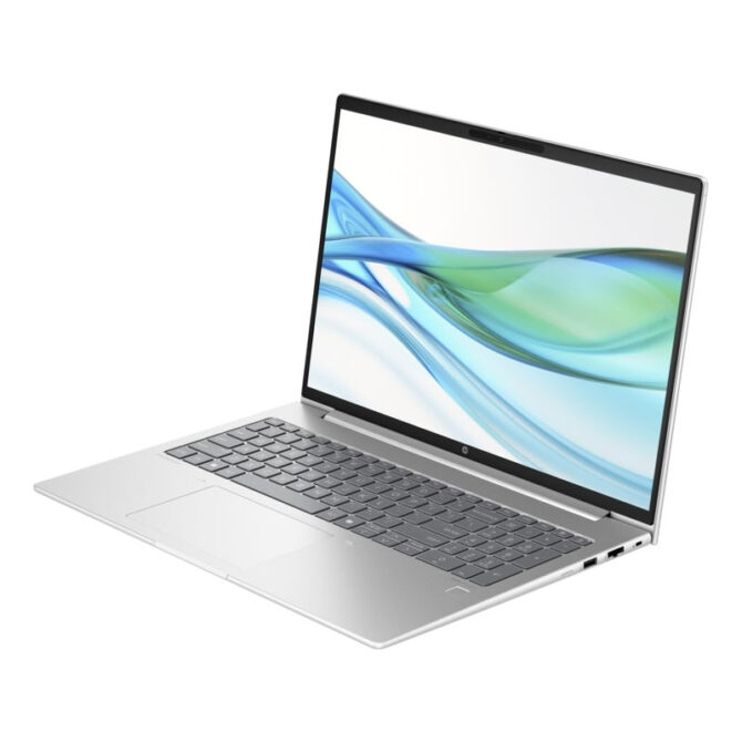 Laptop HP ProBook 465 G11 16" WUXGA, A37YBET - Slika 3