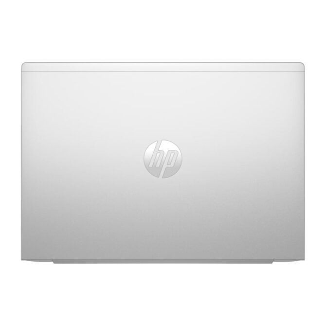 Laptop HP ProBook 465 G11 16" WUXGA, A37YBET - Slika 4