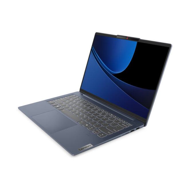 Laptop Lenovo Ideapad 5 14" UHD, 83DA002QSC - Slika 3