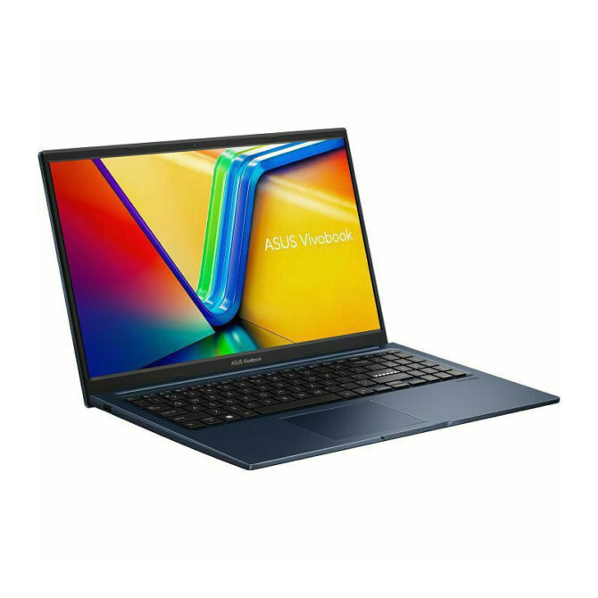 Laptop Asus Vivobook 15 X1504VA-NJ732 15.6" FHD, asu-x1504va-nj732 - Slika 4