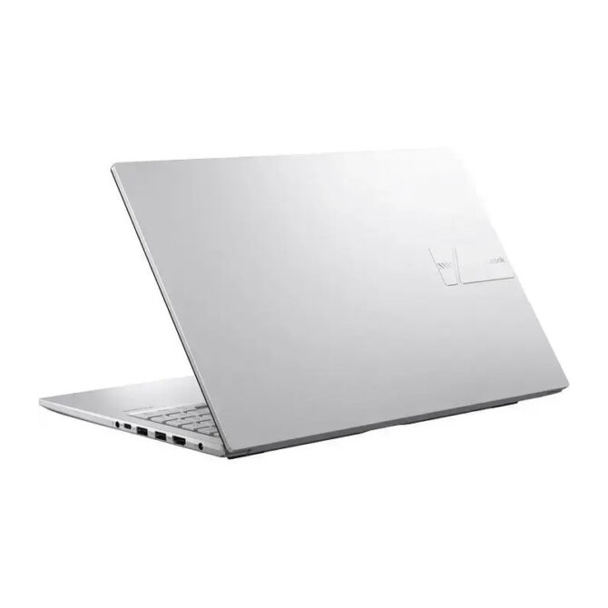 Laptop Asus Vivobook 15 X1504VA-BQ986 15.6" FHD, X1504VA-BQ986 - Image 8