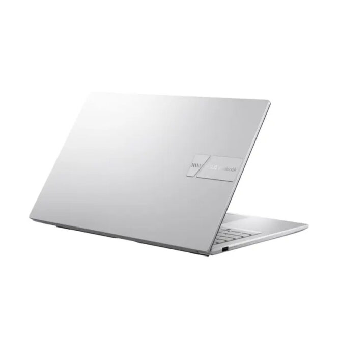 Laptop Asus Vivobook 15 X1504VA-BQ986 15.6" FHD, X1504VA-BQ986 - Image 9