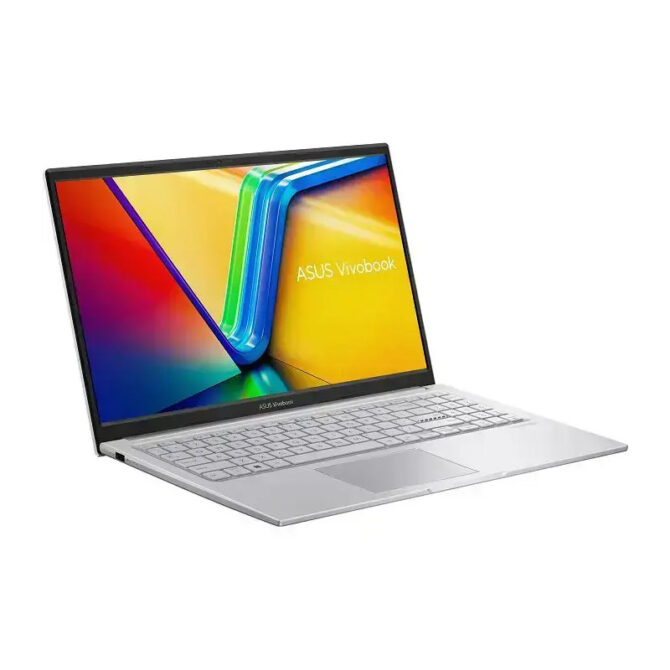 Laptop Asus Vivobook 15 X1504VA-BQ986 15.6" FHD, X1504VA-BQ986 - Image 10