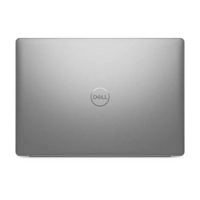 Laptop Dell Vostro 5640 16" FHD, N1004VNB5640EMEA01 - Slika 10