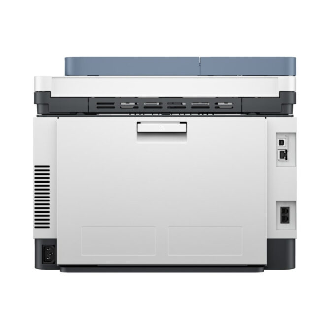 HP Color LaserJet Pro 3302fdn pisač, MFP, 600x600dpi, 25 str/min,512 MB, LAN/USB - Slika 5