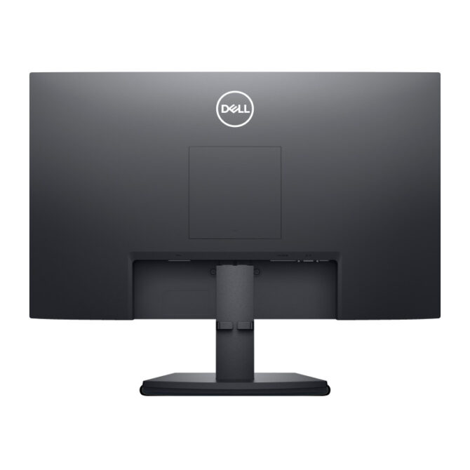 Dell 24" Flat panel SE2425H (60.4 cm) 1920x1080 VA, 75 Hz, 250 cd/m2, 3000:1, 5ms, HDMI/VGA - Image 3